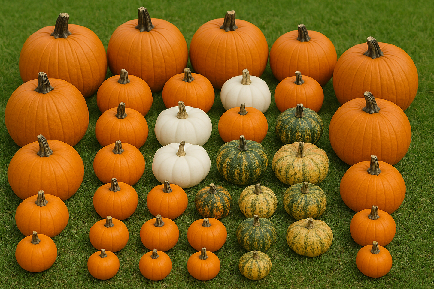 Package 4 - The Welcome